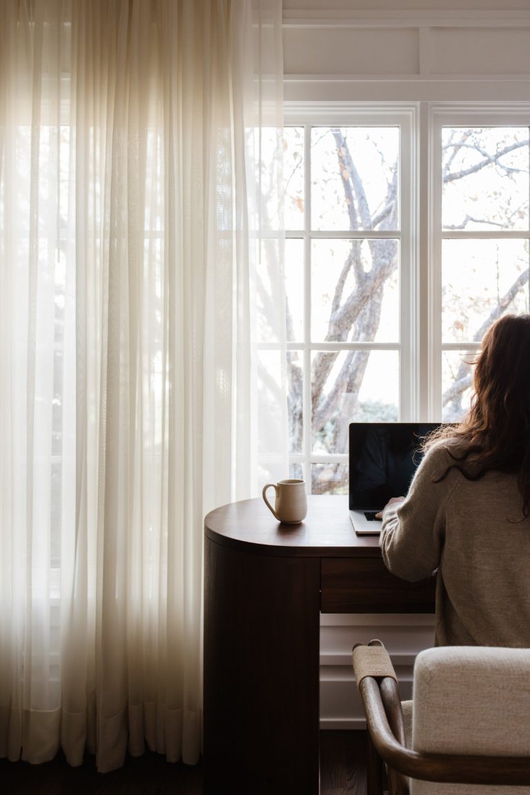 The Fearless Femme’s Guide to Getting Stuff Done (Without Burning Out)