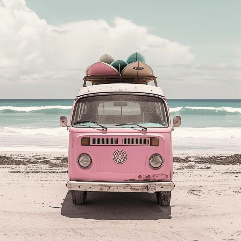 Fearless and Fabulous: 10 Smart Safety Tips for Women Traveling Solo