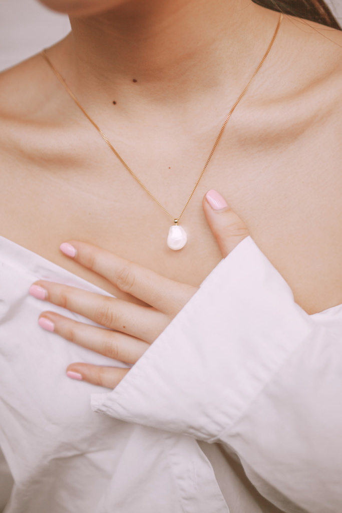 A book for women who need tools to heal after divorce