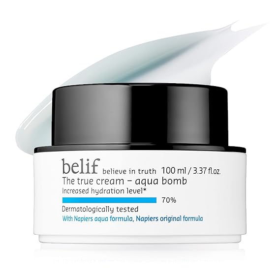 My Skincare Favorite