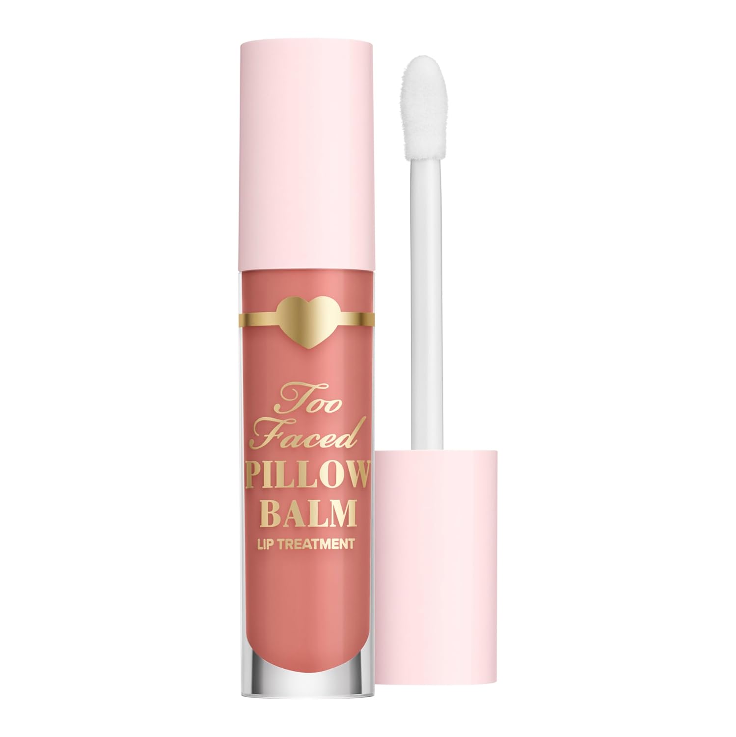 My Favorite Lip Products