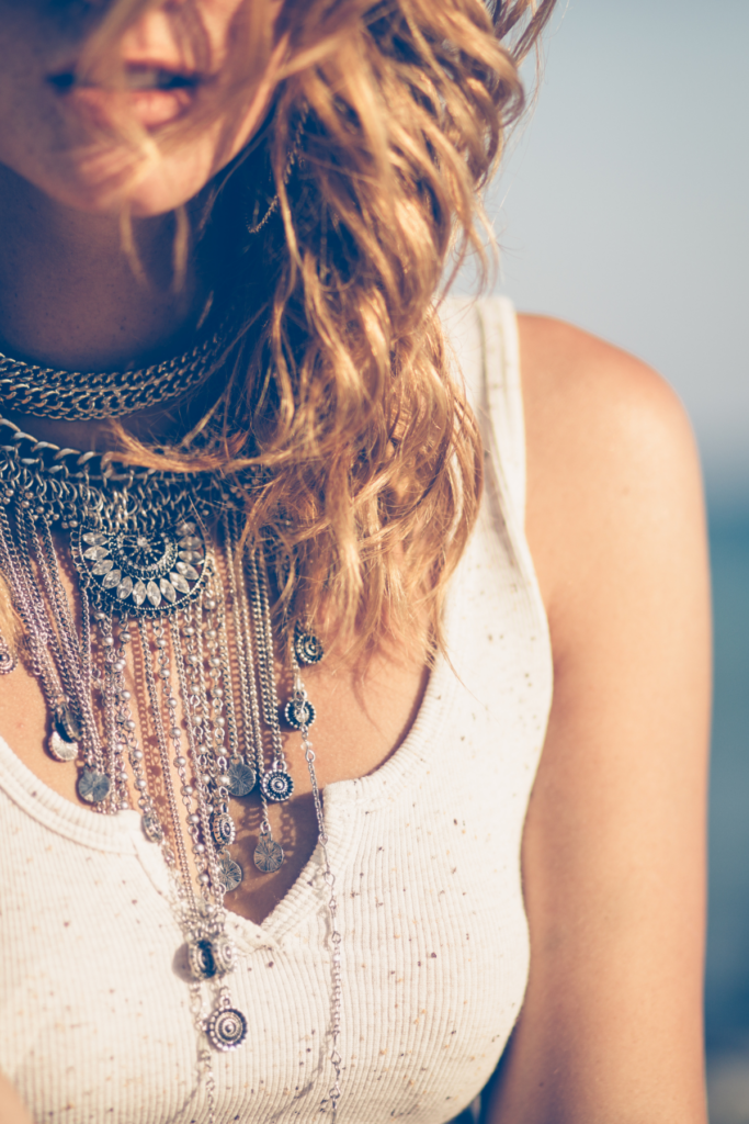 A workbook for women healing after divorce or long term relationship break up