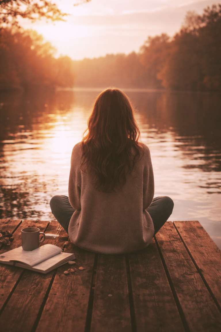 There’s a season of life that doesn’t get talked about very often.