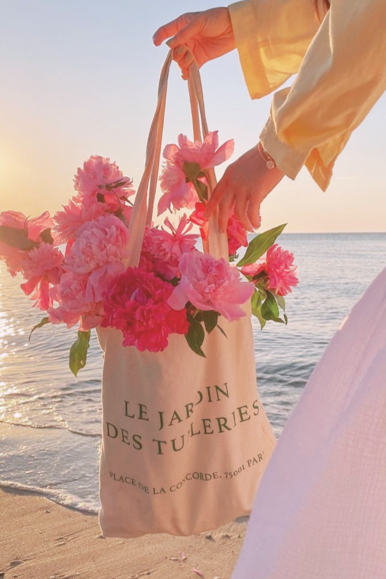 Your reminder to start fresh no matter the season you are in.