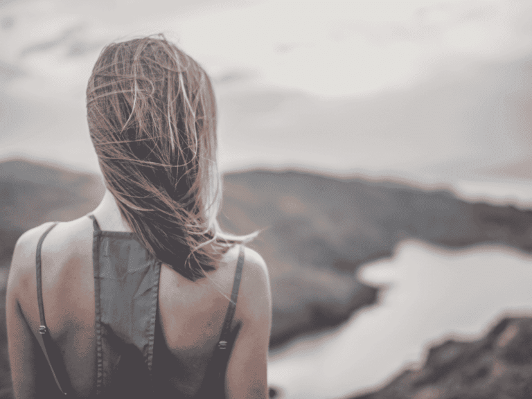 Rebuilding your life after divorce can feel overwhelming. Start with these 5 small, supportive steps to feel grounded and move forward.