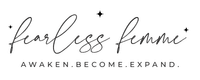 Fearless Femme